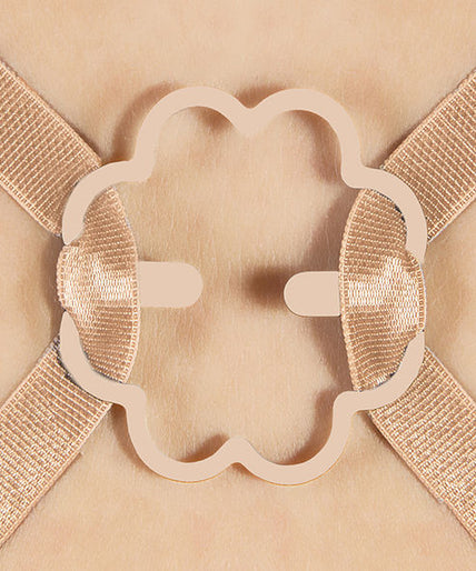 BYE-BRA - BH-CLIPS