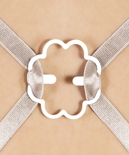BYE-BRA - BH-CLIPS