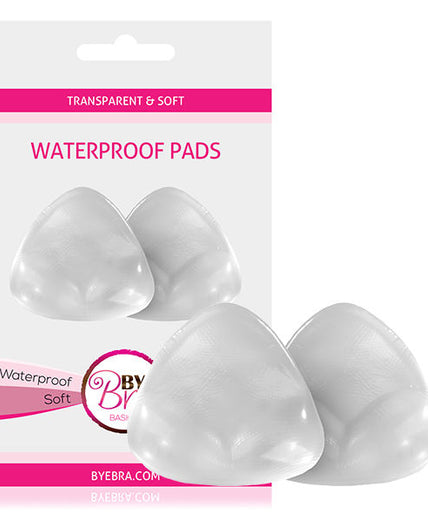BYE-BRA - PADS PUSH-UP WATERDICHT