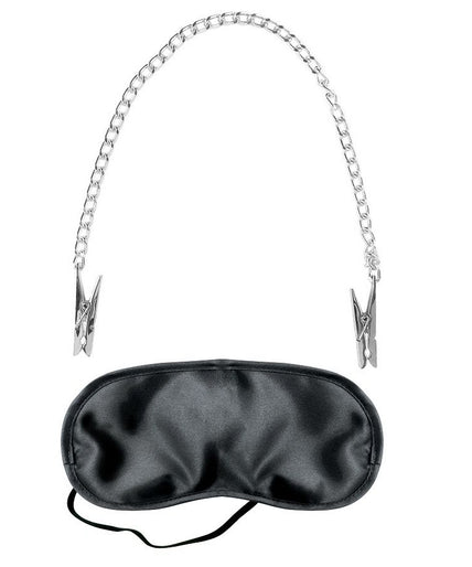 FETISH FANTASY LIMITED EDITION - KIT FETISH