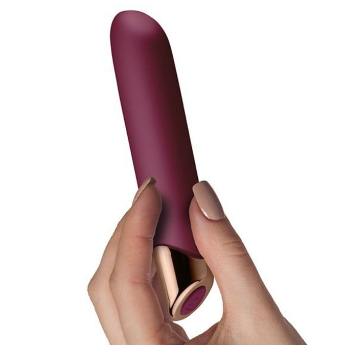 Rocks-Off – Chaiamo Vibrator Bordeaux