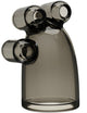 Baile – Vibrating Cover Vibrating Crystal Cap Ii