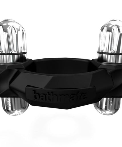 BATHMATE - HYDROVIBE HYDROTHERAPY RING