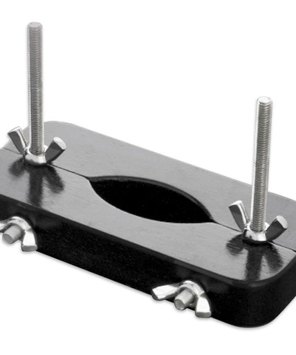 METAL HARD - BALL BUSTER