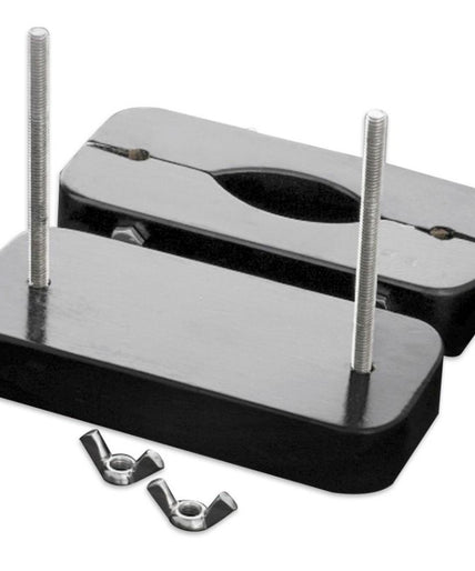 METAL HARD - BALL BUSTER
