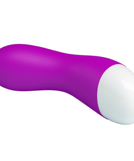 PRETTY LOVE - IAN G-POINT STIMULATOR