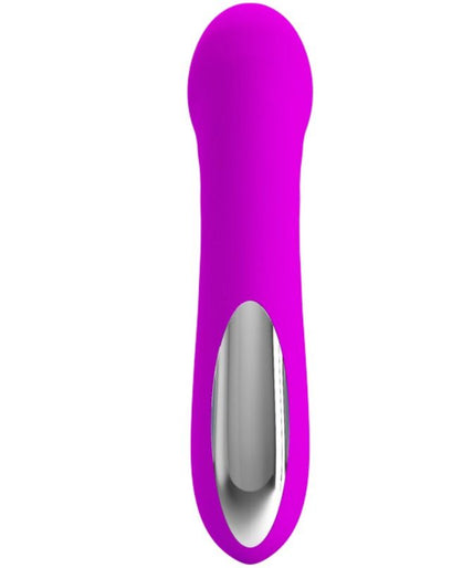 PRETTY LOVE - SMART MINI VIBRATOR REUBEN