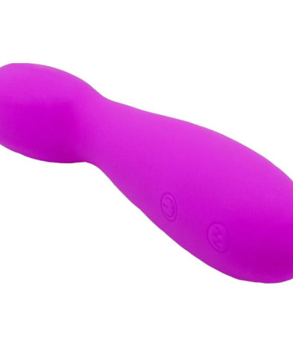 Pretty Love – Smart Mini Vibrator Arvin