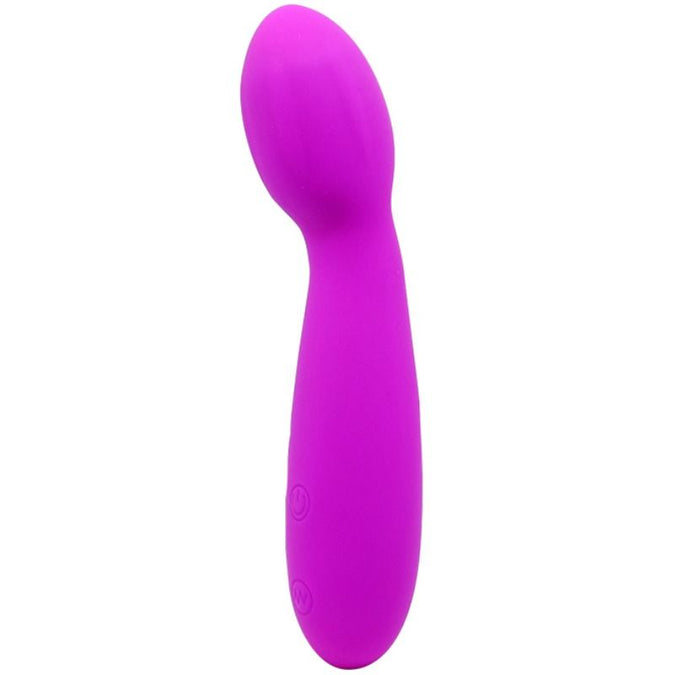 Pretty Love – Smart Mini Vibrator Arvin