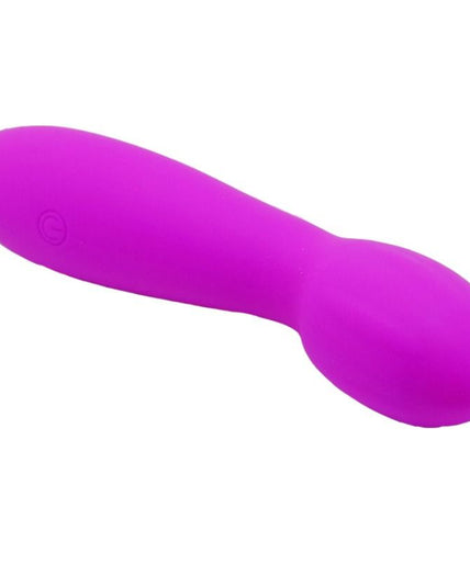 Pretty Love – Smart Mini Vibrator Arvin