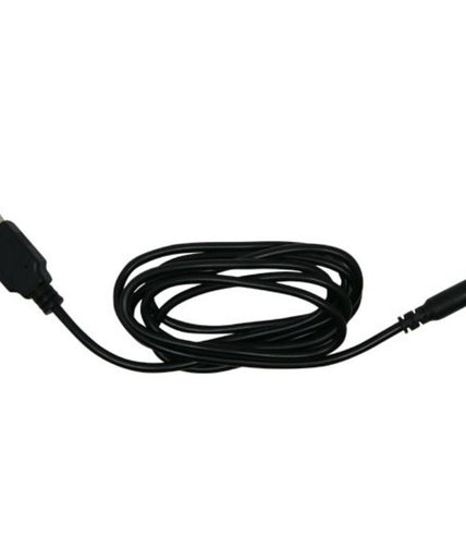 PRETTY LOVE - UNISEX STIMULATOR DREAM LOVERS WHIP