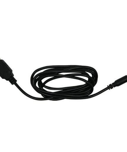 PRETTY LOVE - UNISEX STIMULATOR DREAM LOVERS WHIP 2