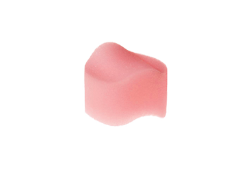 BEPPY - SOFT-COMFORT TAMPONS DROOG 4 STUKS