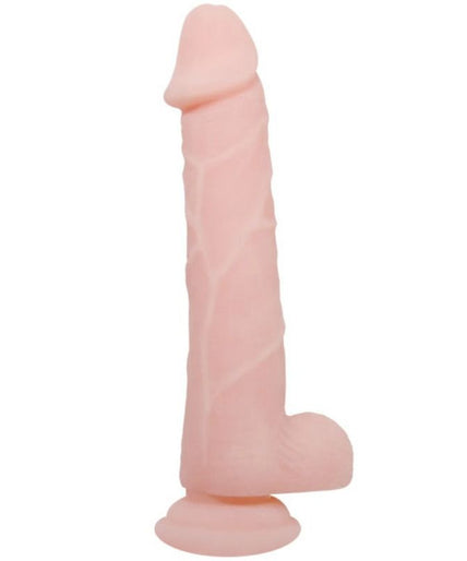 BAILE - SUPER REALISTIC DILDO 22 CM