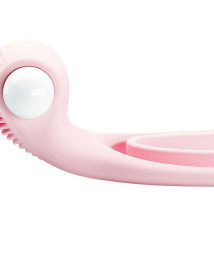 PRETTY LOVE - ELSA ORALE STIMULATOR