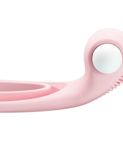 PRETTY LOVE - ELSA ORALE STIMULATOR