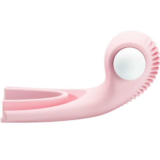 PRETTY LOVE - ELSA ORALE STIMULATOR