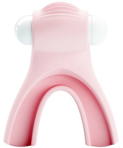 PRETTY LOVE - ELSA ORALE STIMULATOR