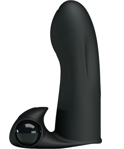 PRETTY LOVE - ADONIS STIMULATOR THIMBLE