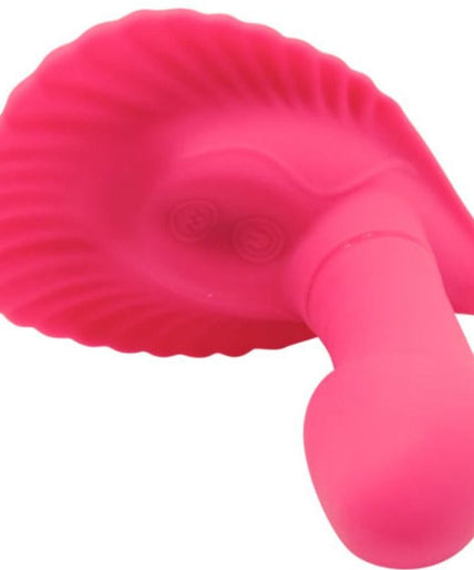 PRETTY LOVE - FLIRTATION G-POINT STIMULATOR 30 MODES
