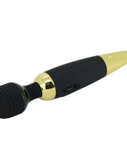 PRETTY LOVE - POWER WAND MASSAGER