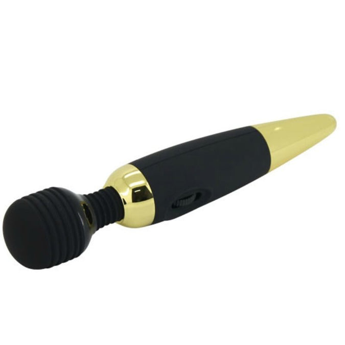 Pretty Love – Power Wand Massager