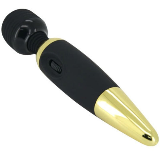 Pretty Love – Power Wand Massager