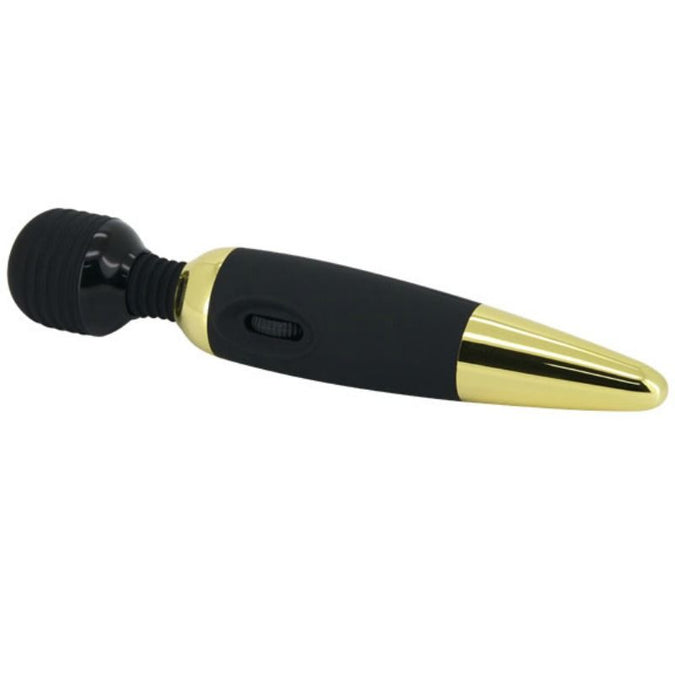 Pretty Love – Power Wand Massager