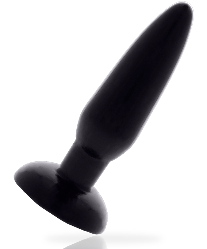 Addicted Toys – Anal Plug 13.5 Cm