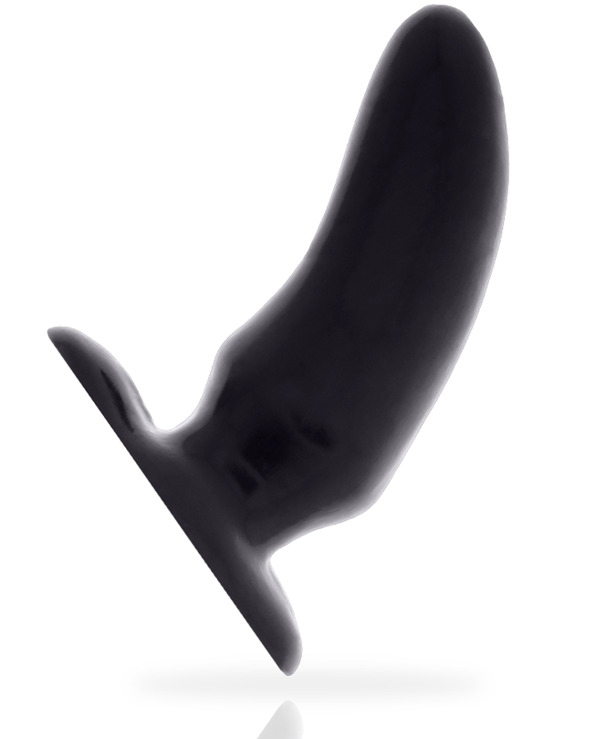 Addicted Toys – Anal Plug Spot 12 Cm