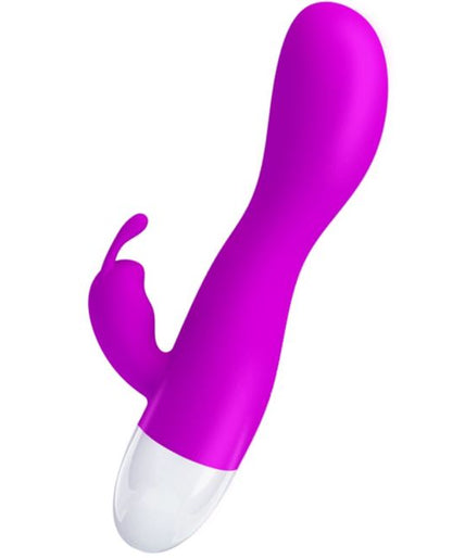 PRETTY LOVE - SMART KYLE VIBRATOR 30 MODES