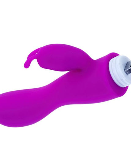 PRETTY LOVE - SMART KYLE VIBRATOR 30 MODES