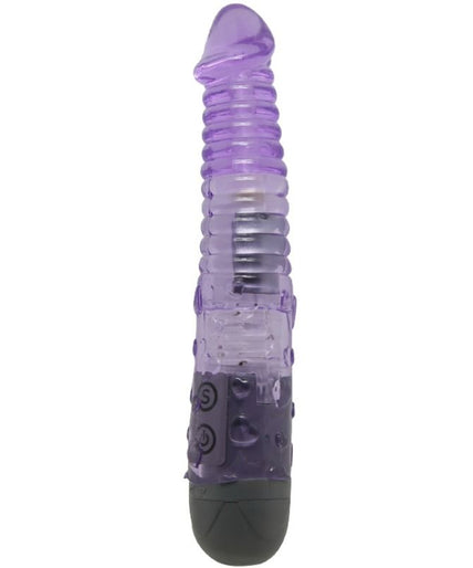 Baile – Give You Lover Vibrator Lila