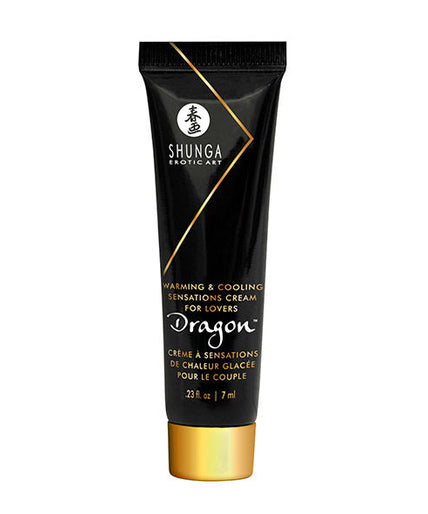 SHUNGA - NAUGHTY GEISHA KIT