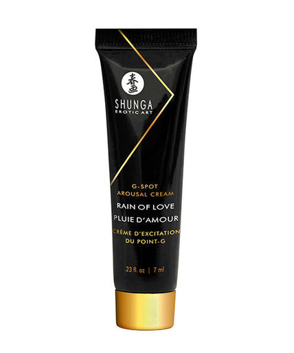 SHUNGA - NAUGHTY GEISHA KIT