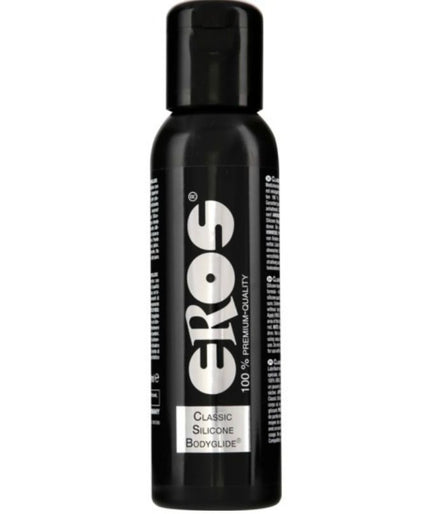 EROS - CLASSIC SILICONE BODYGLIDE 250 ML