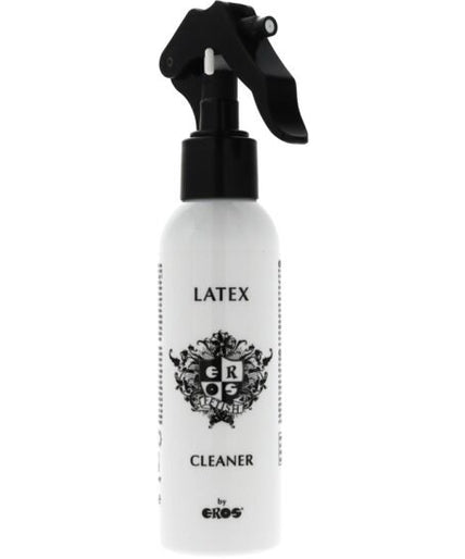 EROS FETISH LINE - LATEX CLEANER 150 ML
