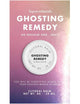 Bijoux – Clitherapy Balm Clitoris Ghosting Remedy