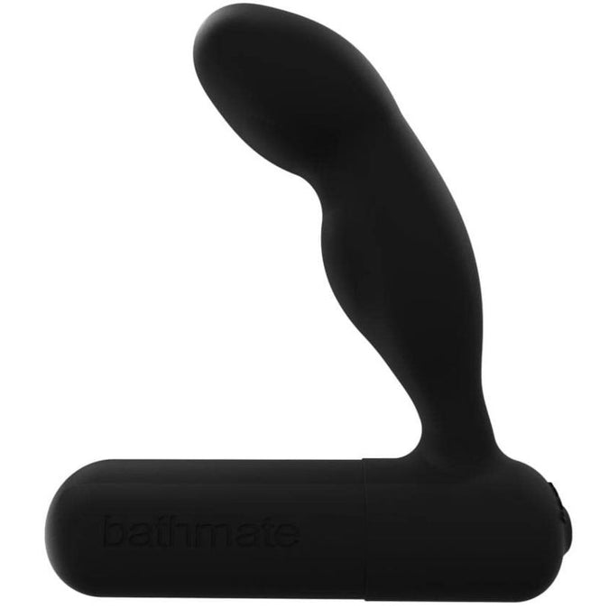 Bathmate – Prostatic & Perineum Massager