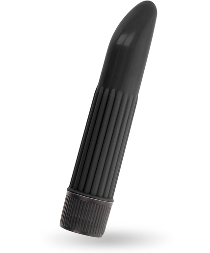 INTENSE - SONNY BLACK VIBRATOR