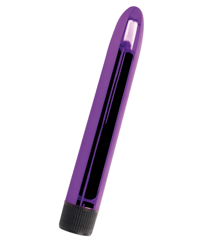 INTENSE - VITO LILAC VIBRATOR
