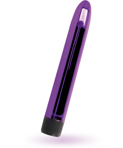 INTENSE - VITO LILAC VIBRATOR
