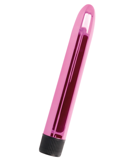 INTENSE - VITO VIBRATOR PINK