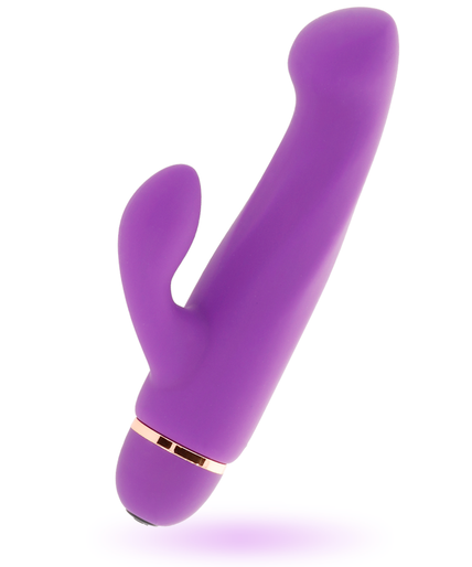 INTENSE - BORAL 20 SPEEDS SILICONE LILAC