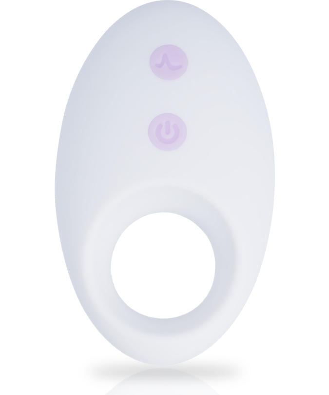 Mia – Rin Remote Control Partner