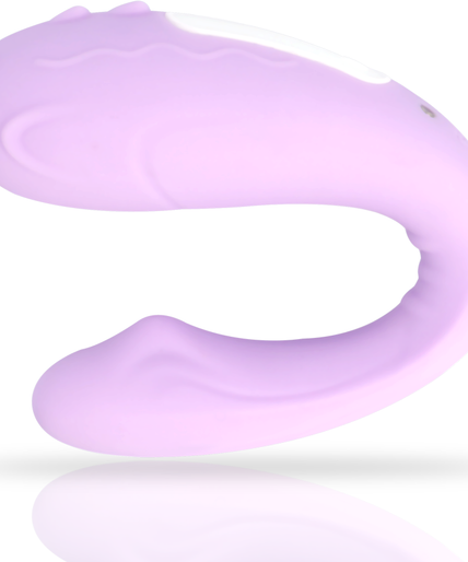 Mia – Rin Afstandsbediening Partner