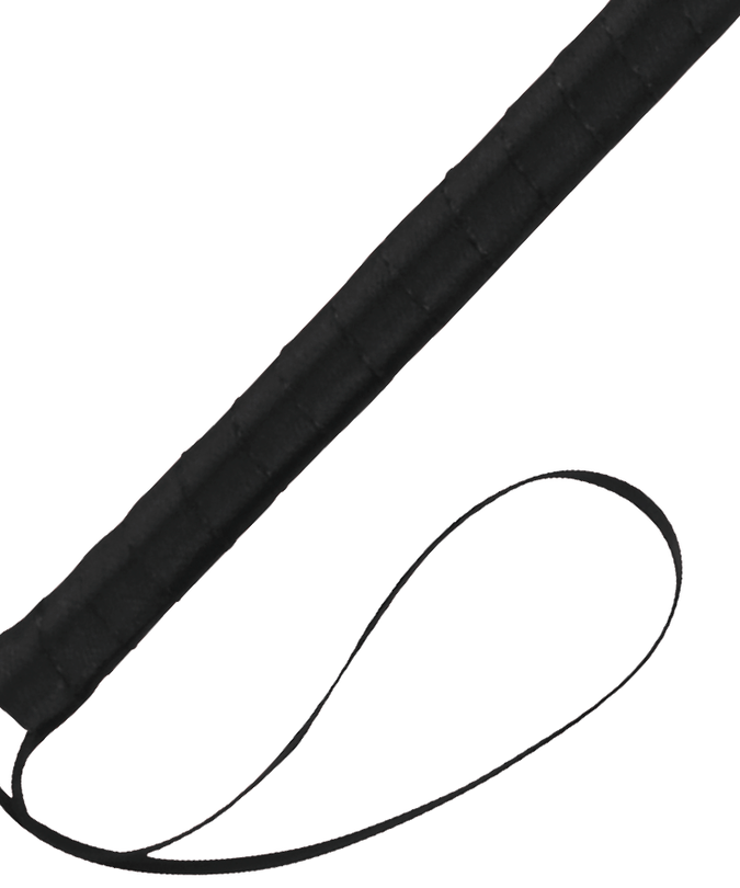 DUISTERNIS - ZWARTE LUX STIMULERENDE PEN