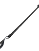 Darkness – Leather Fetish Bdsm Whip 60cm