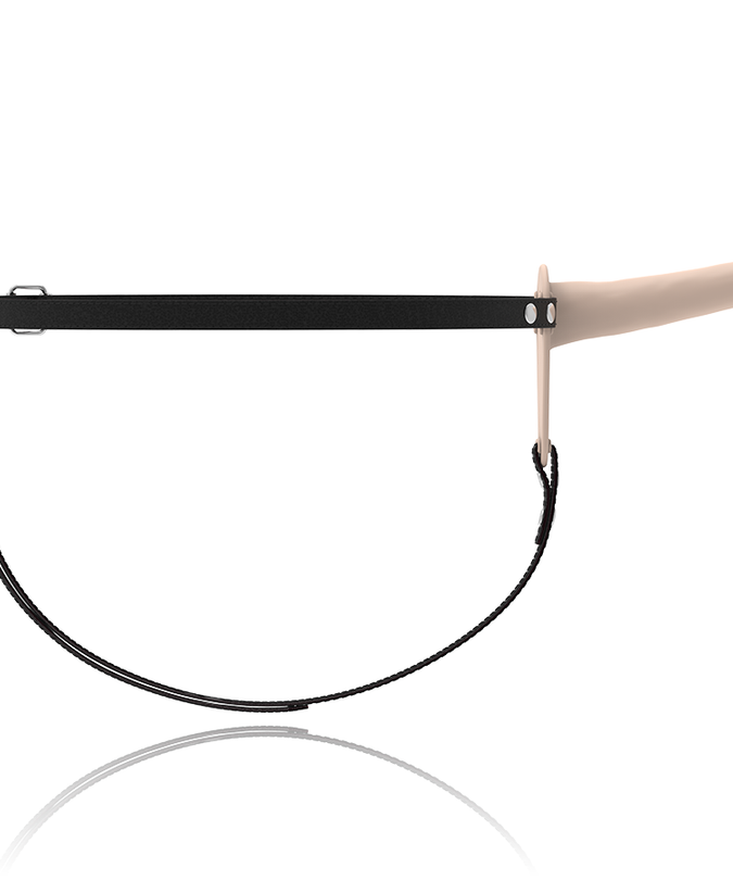 FETISJ ONDERDANIGE TUIGJE - VLEESKLEURIGE SILICONEN VIBRATOR 15 CM