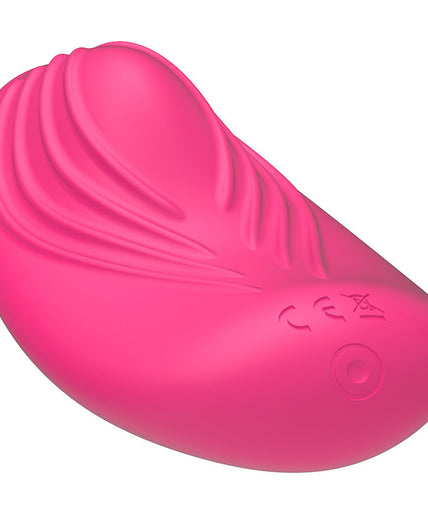 HAPPY LOKY - PANTY VIBE REMOTE CONTROL